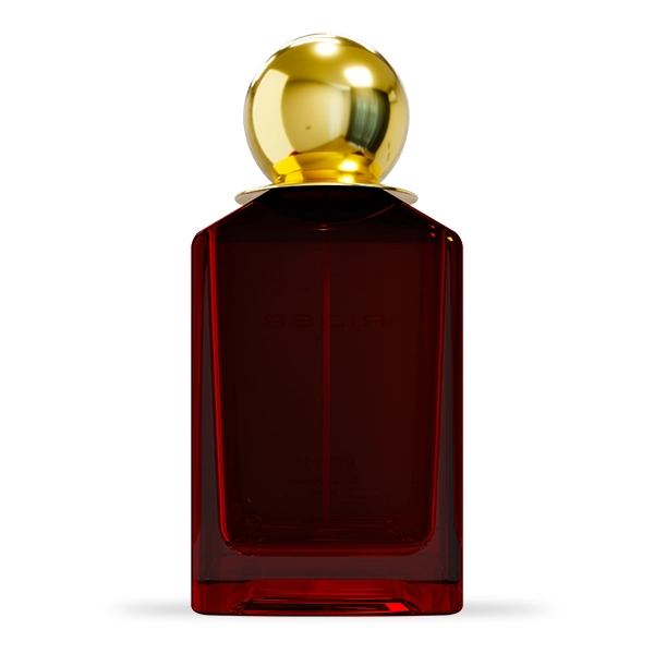 RIDER EDP 100ML SENSUAL FRAGRANCES FOR MEN